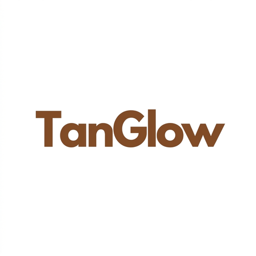 TanGlow